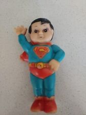 Comics superman super for sale  Casa Grande