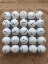 Srixon golf balls for sale  BANBURY