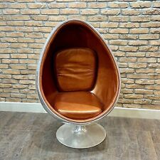 Aviator pod chair for sale  LONDON