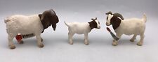 Schleich boer goat for sale  Victor