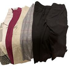 Women dress pants for sale  Bensalem