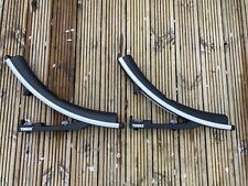 Thule guard 840 for sale  STOCKPORT