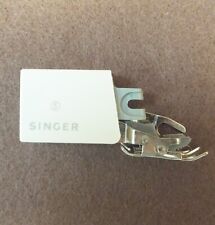Singer Original Walking Foot 506415-452 Fits All Singer Slant Needle Machines for sale  Shipping to Canada