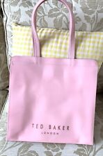 Ted baker ladies for sale  SHEERNESS