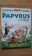 Asterix 2015 papyrus gebraucht kaufen  Göttingen