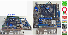 asus maximus 1155 usato  Forli