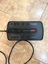 Apc back ups for sale  Brooklyn