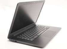 Chromebook amd 9120c for sale  Brooklyn