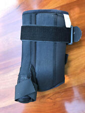 Thumb protector stabilizer for sale  East Brunswick