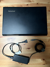 Lenovo laptop b580 usato  Carrara
