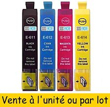 Sos encre cartouches d'occasion  Saint-Laurent-de-Neste