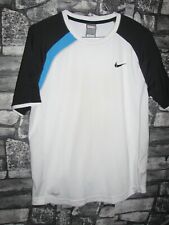 Vintage nike tennis usato  Italia