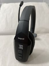 BlueParrott B450-XT Noise Cancelling Bluetooth Headset PREOWNED! for sale  Shipping to South Africa