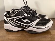 Boombah mens micro for sale  South Milwaukee