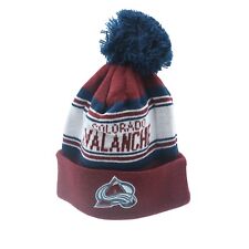 Colorado avalanche nhl for sale  Flower Mound
