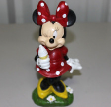 Disney minnie mouse for sale  Appleton