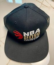 Cappellino nba toronto usato  Milano