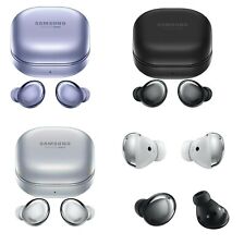 Samsung Galaxy Buds Pro SM-R190 True Wireless Earbuds Noise Cancelling Earbuds for sale  Shipping to South Africa