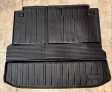 toyota highlander cargo mat for sale  Millstone Township