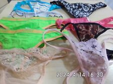 g strings for sale  TORQUAY