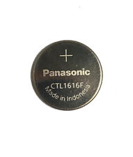 Panasonic ctl1616 ctl1616f gebraucht kaufen  Heilbronn