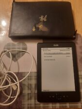 Kindle reader 1100 for sale  BRISTOL