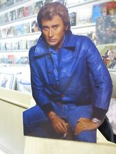 Johnny hallyday stand d'occasion  Paris XX