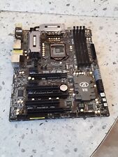 Working asrock z68 for sale  STOKE-ON-TRENT