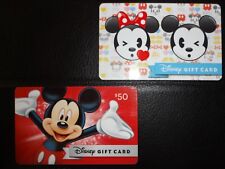 Disney gift cards for sale  Anaheim