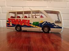 Playmobil 3169 mnibus gebraucht kaufen  Berlin