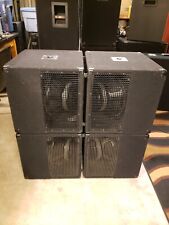 Cubo12 subwoofer 4 for sale  Potsdam