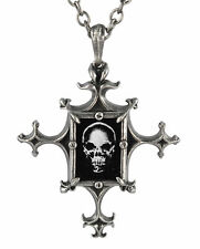 Alchemy england pendant usato  Italia