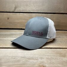 Noble outfitters guide for sale  Casper