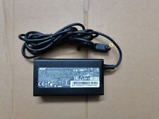 Mini PC original 19V 3.42A 65W PA-1650-86 para Acer Veriton D18WC N4660G Series comprar usado  Enviando para Brazil