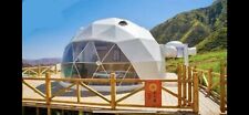 Geodesic dome perfect for sale  Shipping to Ireland