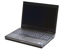 Dell precision m4600 gebraucht kaufen  Mühlburg