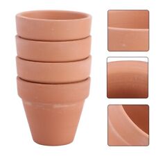 10pcs clay ceramic for sale  Shipping to Ireland