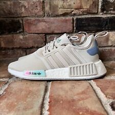 Adidas nmd boost for sale  North Liberty