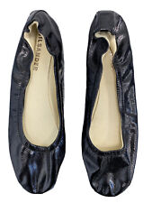 JIL SANDER SCARPE DONNA WOMAN SHOES VINTAGE JHF2460, usado comprar usado  Enviando para Brazil