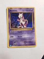 classic pokemon cards for sale  CHICHESTER