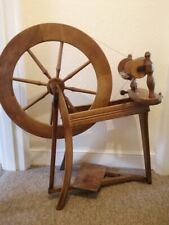 Spinning wheel ashford for sale  SHERBORNE