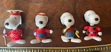 Snoopy donald giro usato  Italia