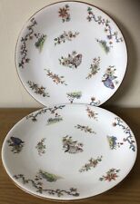 Antique royal worcester for sale  CHESTERFIELD