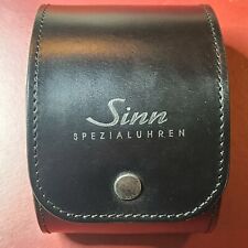 Sinn high quality usato  Italia