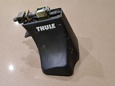 Replacement thule 750 for sale  TUNBRIDGE WELLS