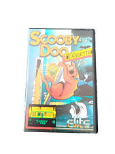 Scooby doo sinclair for sale  BEXHILL-ON-SEA
