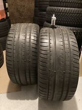 Goodyear 275 r20 gebraucht kaufen  Altenburg-Umland