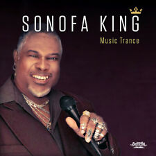 Sonofa king music for sale  Shepherdsville
