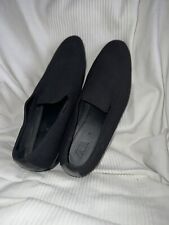zara shoes men for sale  UK