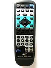 Jvc dvd remote for sale  MARGATE
